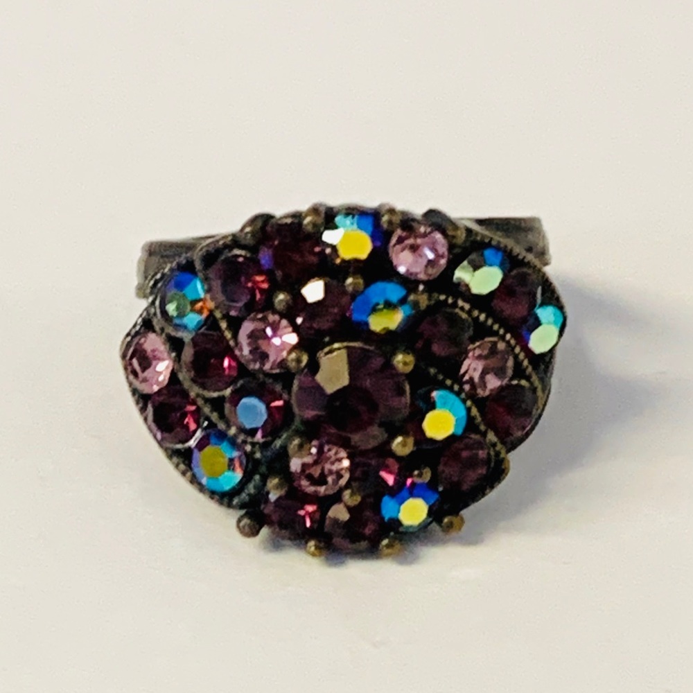 Ring - Picture 2 of 2